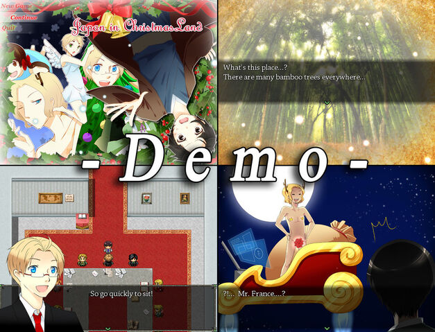 File:Japan in christmasland a hetalia rpg demo by timelessheaven-d8lqxaw.jpg