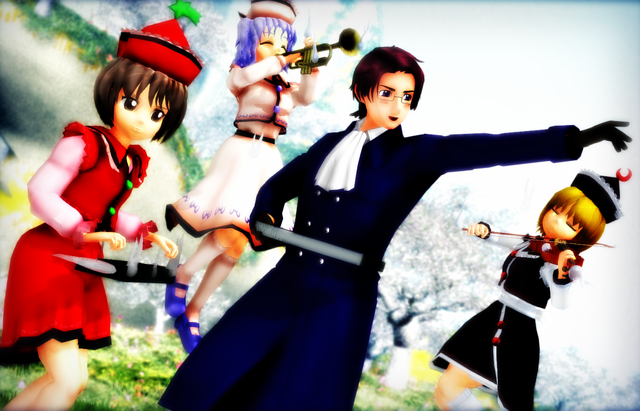 File:Prismriver band by russiaromano-d5iq0ey.png