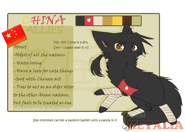 File:China's ref.png