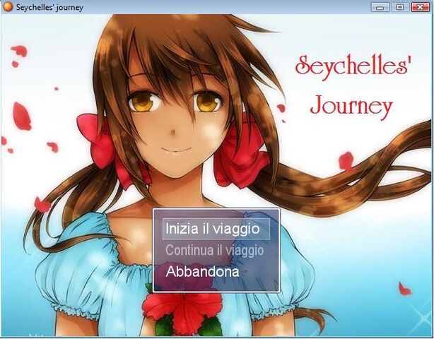 File:Seychelles journey by kido4ever.jpg