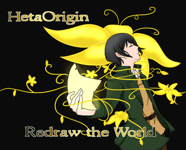 File:Hetaorigin redraw the world fixed demo by jpopkitty.png