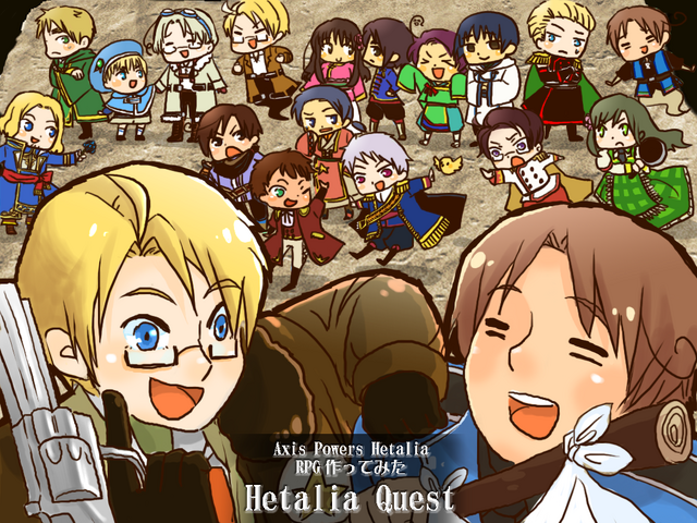 File:HetaQuest.png