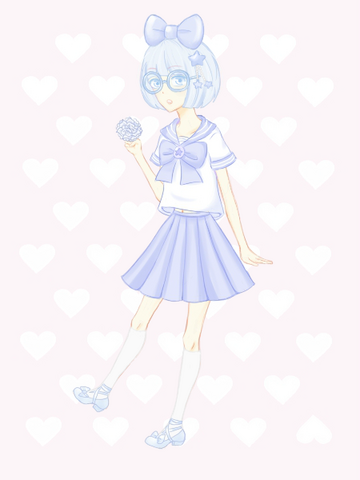 File:Wes.png