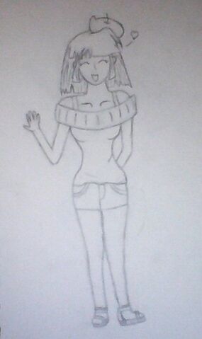 File:Drawn by Unimpathical.jpg
