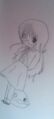Thumbnail for version as of 20:07, February 22, 2014