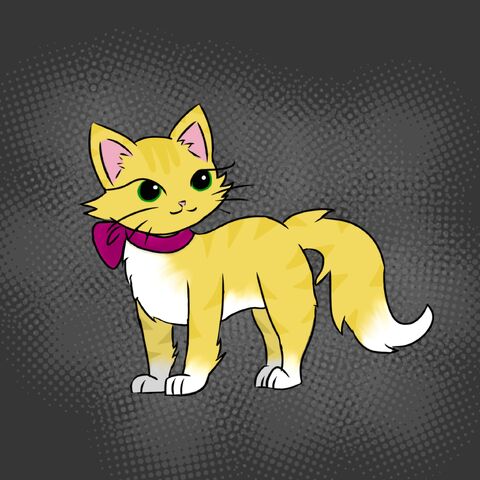 File:Neko!Eleanor.jpg