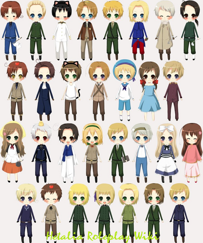 File:Wikia-Visualization-Main,hetaliaroleplay.png