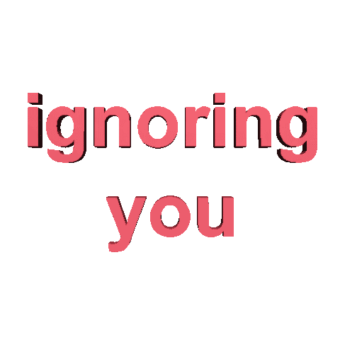 File:Tumblr mjfmjhPsXp1qchswlo1 500.gif