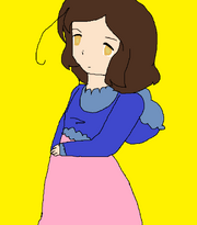 Anna