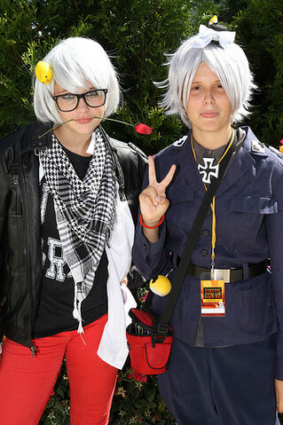 File:Sukoshicon Louisville 2012 (26 of 44).jpg