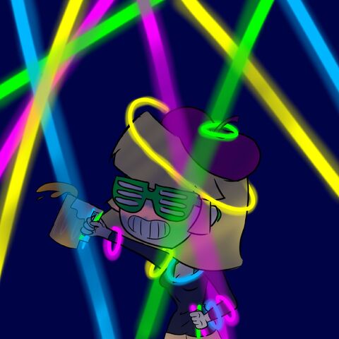 File:Disco Pogo.jpg