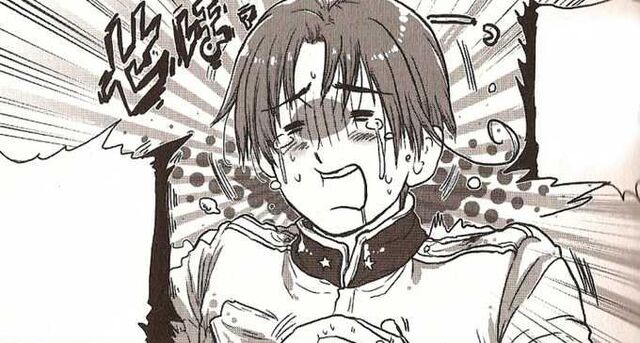 Datei:Manga 3.jpg