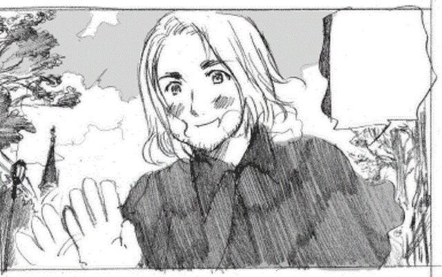 Datei:Webmanga 0.gif