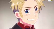 DenmarkAnime