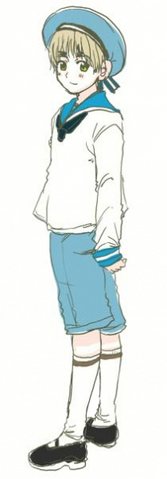 Datei:Sealand 6.png