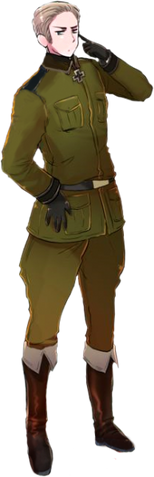 Datei:Deutschland 0.png