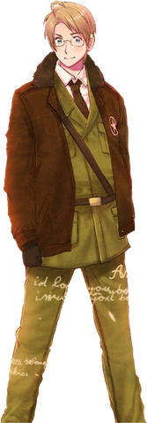 Datei:Amerika 25.png