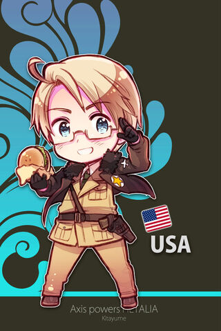 Datei:AmerikaChibi 7.jpg