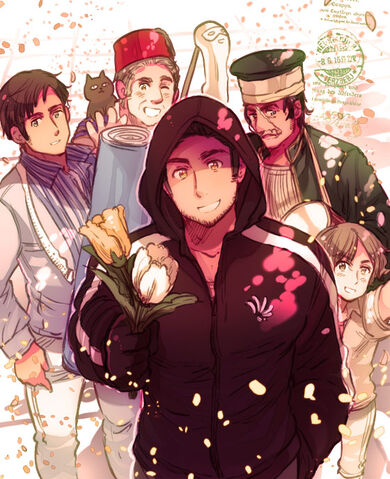File:Torutoru2.jpg