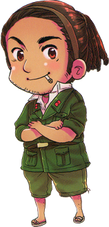 KubaChibi.png