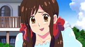 Tumblr m6ia87r2Ip1r5ykii.png