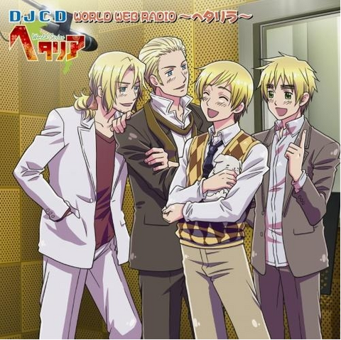 Datei:Musik 33.png