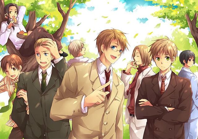 Plik:Axis.Powers-.Hetalia.600.1030737.jpg