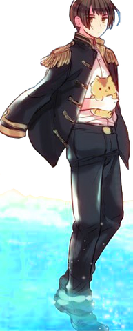Datei:Japan 36.png