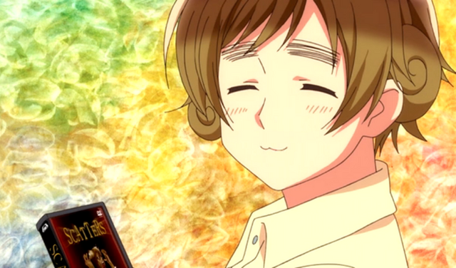 File:New Zealand's ANime Debut.png