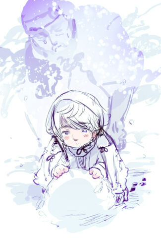 File:Russia and general winter.jpg