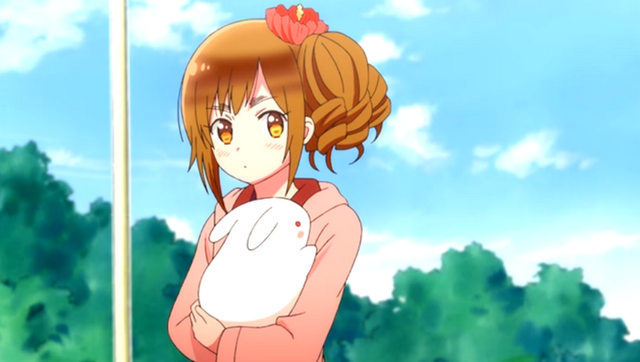 File:Wy with her rabbit.png