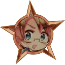 Datei:Badge-sayhi.png