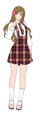 Datei:Ungarn 1.png