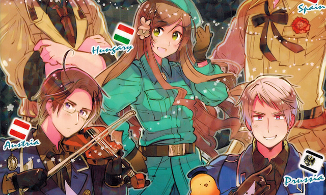 Tiedosto:Hetalia2.png