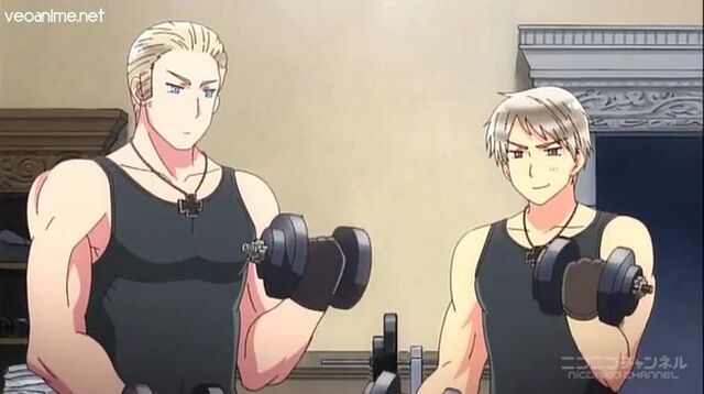 Datei:JVEMZZ.mp4 snapshot 02.25 -2013.05.03 00.16.26-.jpg