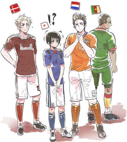 Datei:Dänemark-Holland-Japan-Kamerun 0.jpg