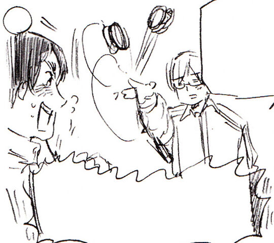 Datei:Manga 76.jpg