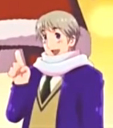 File:RussiaGakuenAnime1.jpg