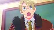 AmericaAnime.png