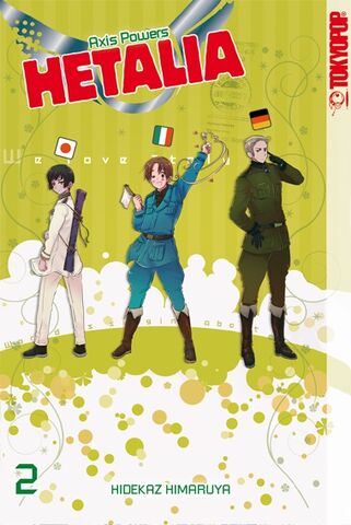 Datei:Band 2 - Deutsch.jpg