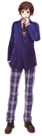 Datei:Japan 4.png