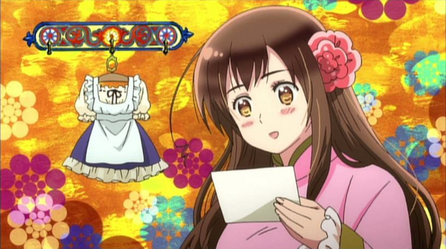 File:Taiwan's anime appearnce.png
