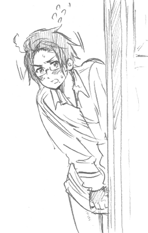 File:Ost12.png