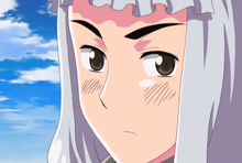 Egypti2.png