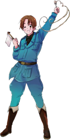 Tiedosto:Italy 0.png