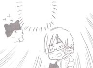 Manga 75.jpg