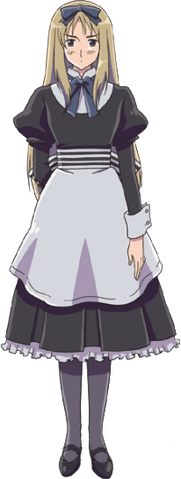 File:Belarusblackanime.gif