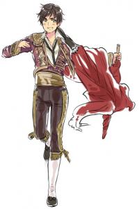 Plik:Kodosupe t2.jpg