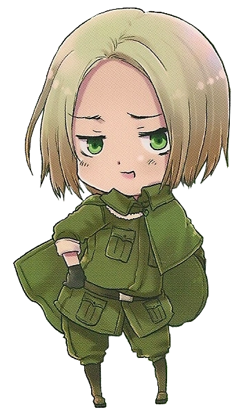 anime to how draw glasses Wiki Wikia Polonia powered by Hetalia FANDOM anime to how draw glasses Wiki Wikia Polonia powered by Hetalia FANDOM