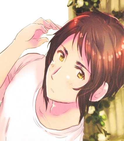 Datei:Griechenland 3.png